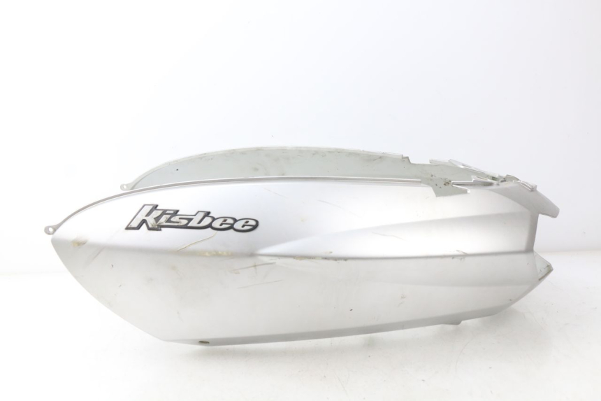 photo de OSŁONA TYLNA PEUGEOT KISBEE 2T 50 (2010 - 2017) - Oznaczenia i referencje