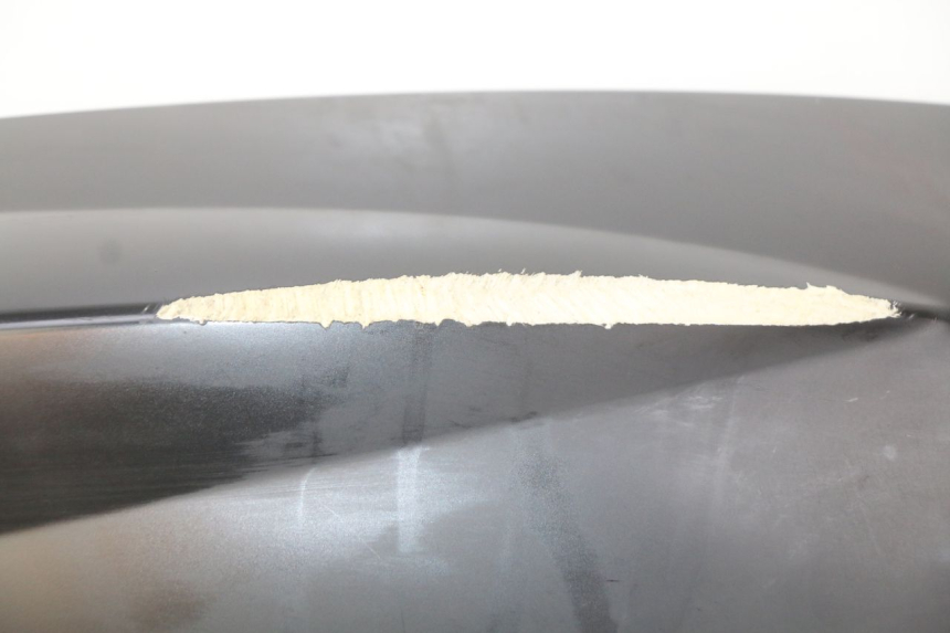 photo de OSŁONA TYLNA PEUGEOT KISBEE 2T 50 (2018 - 2022) - Widok produktu