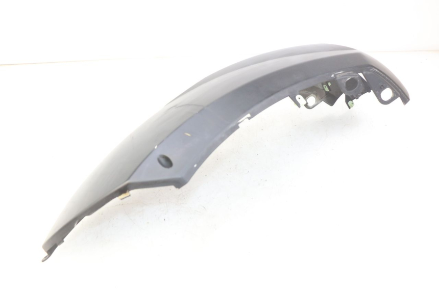 photo de OSŁONA TYLNA PEUGEOT KISBEE 2T 50 (2018 - 2022) - Widok z bliska