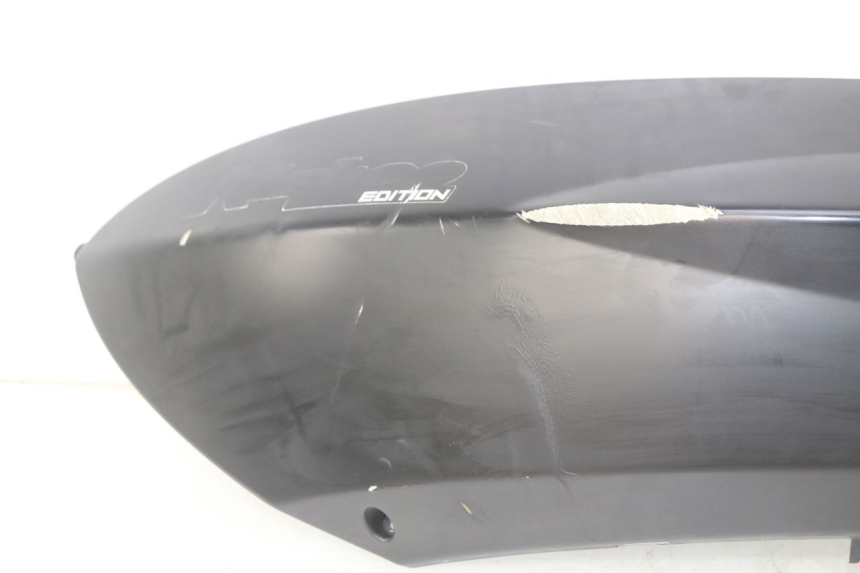 photo de OSŁONA TYLNA PEUGEOT KISBEE 2T 50 (2018 - 2022) - Zdjęcie dodatkowe