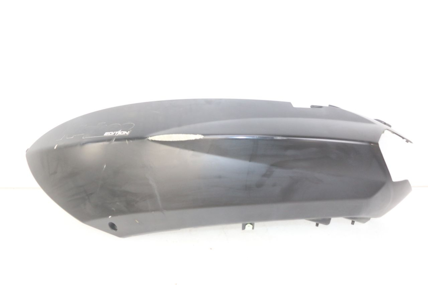 photo de OSŁONA TYLNA PEUGEOT KISBEE 2T 50 (2018 - 2022) - Struktura - zbliżenie