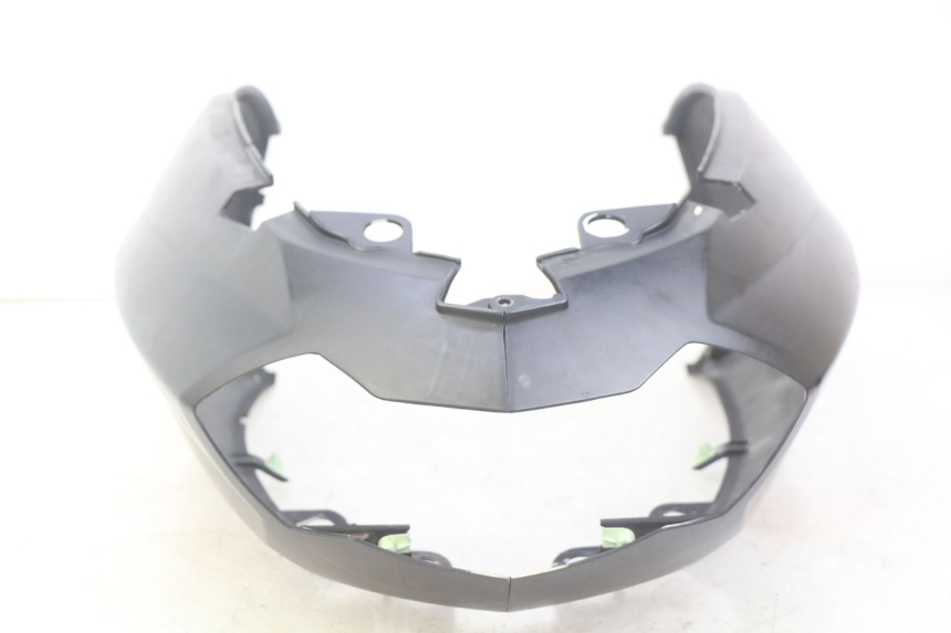 photo de OSŁONA TYLNA PEUGEOT KISBEE 2T 50 (2018 - 2022) - Zoom stanu zużycia