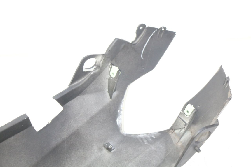 photo de OSŁONA TYLNA PEUGEOT KISBEE 2T 50 (2018 - 2022) - Widok ogólny