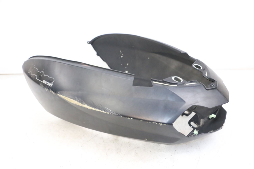 photo de OSŁONA TYLNA PEUGEOT KISBEE 2T 50 (2018 - 2022) - Widok główny