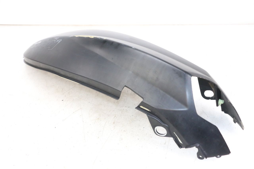 photo de OSŁONA TYLNA PEUGEOT KISBEE 2T 50 (2018 - 2022) - Zbliżenie techniczne