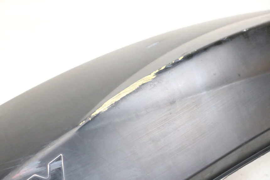 photo de OSŁONA TYLNA PEUGEOT KISBEE 2T 50 (2018 - 2022) - Widok ogólny