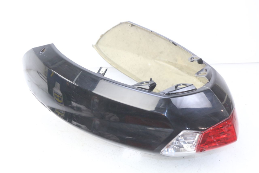 photo de OSŁONA TYLNA PEUGEOT KISBEE 4T 50 (2010 - 2017) - Szczegół części