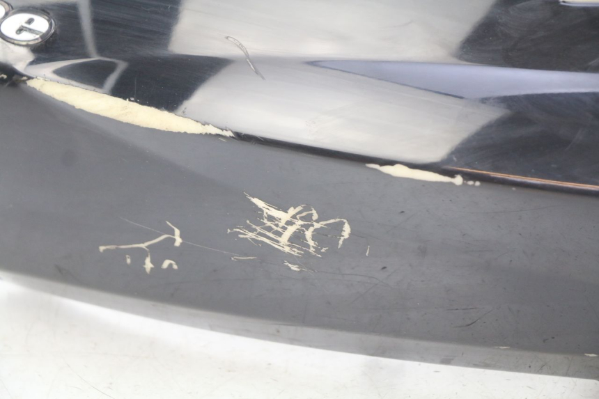 photo de OSŁONA TYLNA PEUGEOT KISBEE 4T 50 (2010 - 2017) - Punkty mocowania