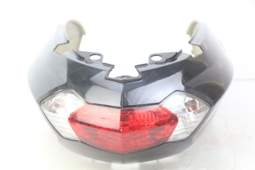 photo de OSŁONA TYLNA PEUGEOT KISBEE 4T 50 (2010 - 2017) - Część sprawdzona