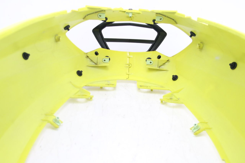 photo de OSŁONA TYLNA PEUGEOT KISBEE 4T 50 (2018 - 2022) - Zoom stanu zużycia