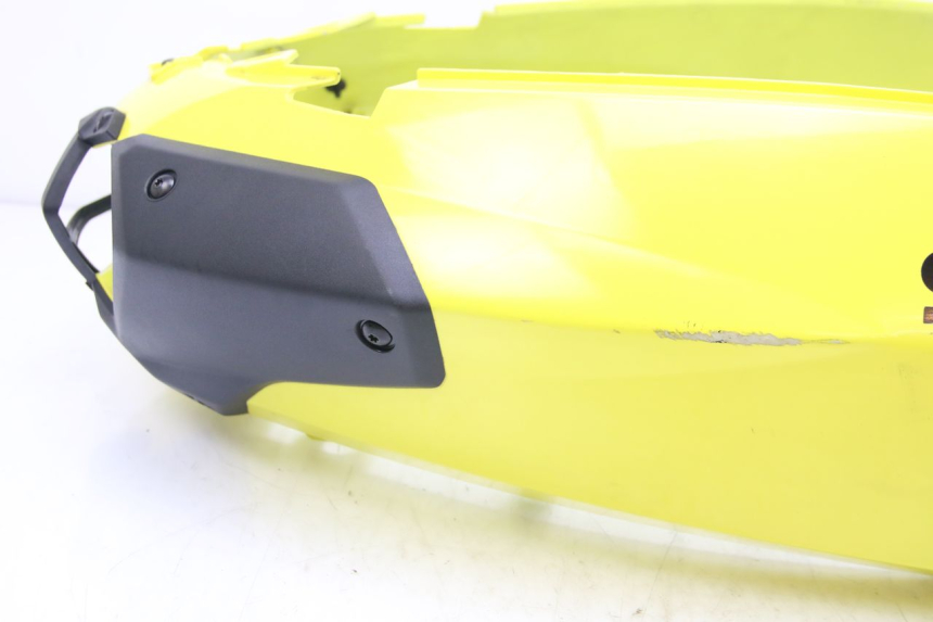 photo de OSŁONA TYLNA PEUGEOT KISBEE 4T 50 (2018 - 2022) - Część sprawdzona