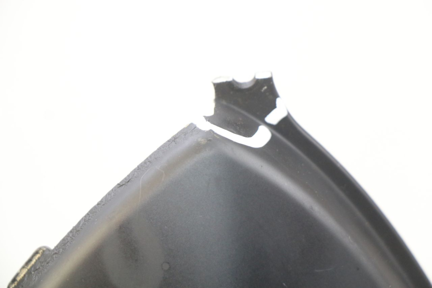 photo de OSŁONA TYLNA PEUGEOT KISBEE 4T 50 (2018 - 2022) - Widok produktu