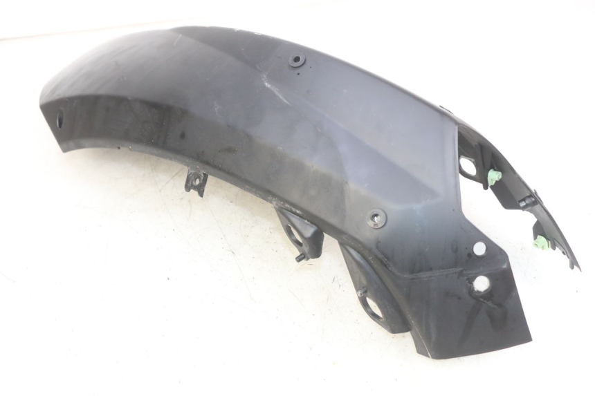 photo de OSŁONA TYLNA PEUGEOT KISBEE 4T 50 (2018 - 2022) - Widok z bliska