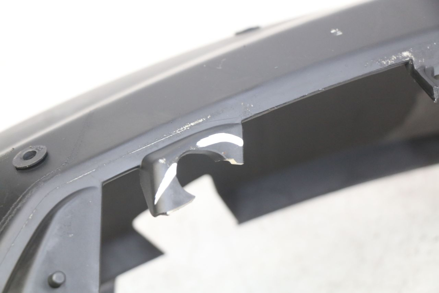 photo de OSŁONA TYLNA PEUGEOT KISBEE 4T 50 (2018 - 2022) - Inny kąt widzenia