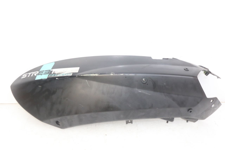 photo de OSŁONA TYLNA PEUGEOT KISBEE 4T 50 (2018 - 2022) - Część sprawdzona