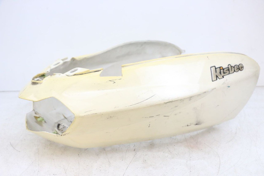 photo de OSŁONA TYLNA PEUGEOT KISBEE 4T 50 (2010 - 2017) - Widok główny