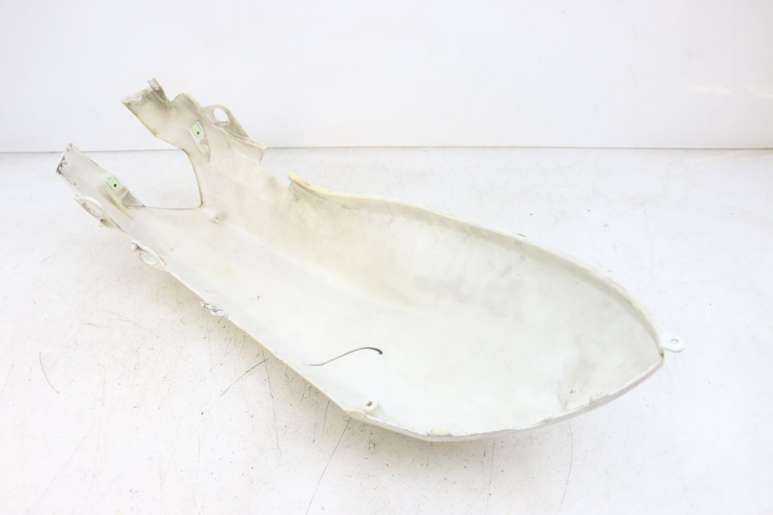 photo de OSŁONA TYLNA PEUGEOT KISBEE 4T 50 (2010 - 2017) - Widok produktu