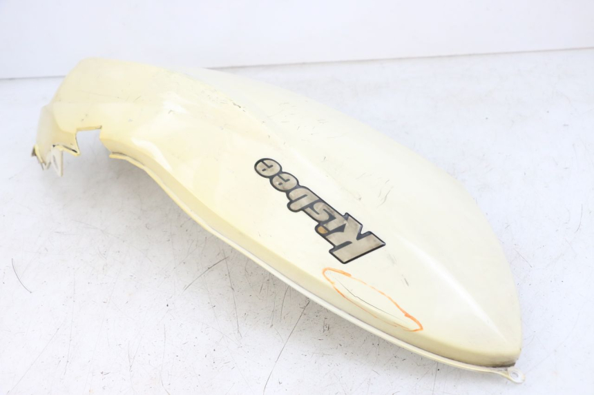 photo de OSŁONA TYLNA PEUGEOT KISBEE 4T 50 (2010 - 2017) - Zbliżenie komponentów