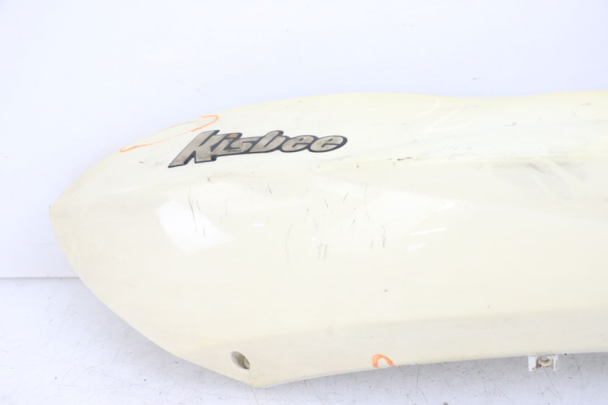 photo de OSŁONA TYLNA PEUGEOT KISBEE 4T 50 (2010 - 2017) - Kontrola wizualna