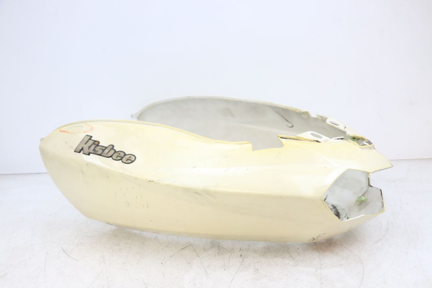 photo de OSŁONA TYLNA PEUGEOT KISBEE 4T 50 (2010 - 2017) - Inny kąt widzenia