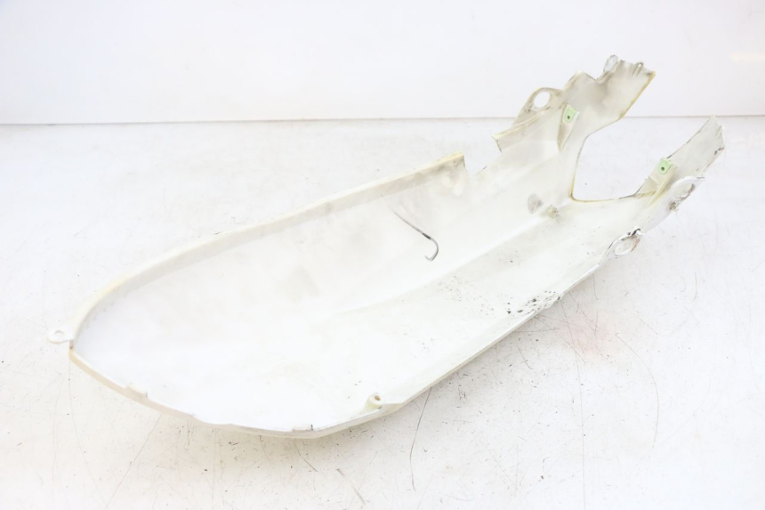 photo de OSŁONA TYLNA PEUGEOT KISBEE 4T 50 (2010 - 2017) - Widok ogólny