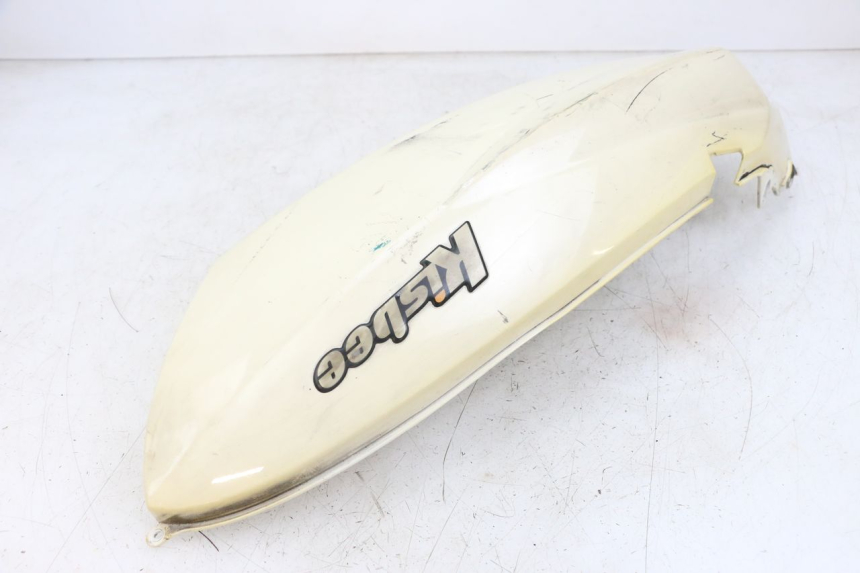 photo de OSŁONA TYLNA PEUGEOT KISBEE 4T 50 (2010 - 2017) - Stan powierzchni