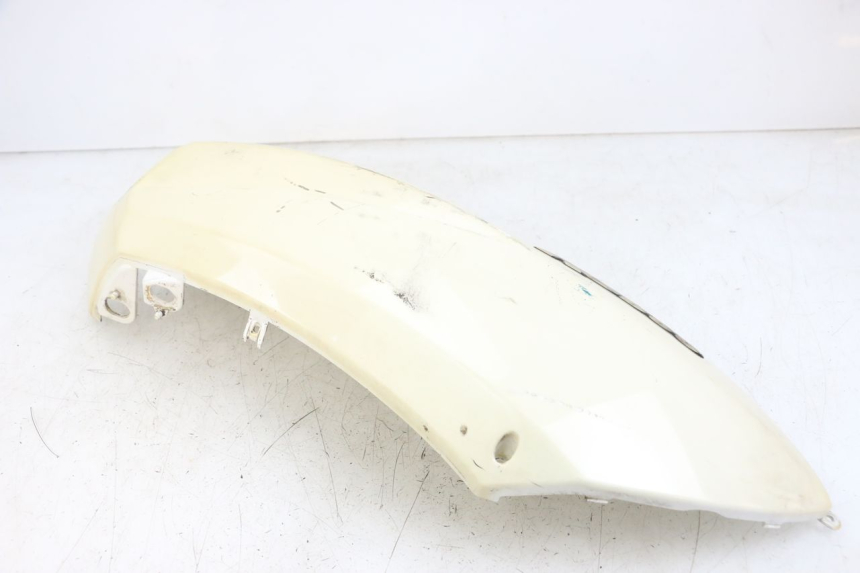 photo de OSŁONA TYLNA PEUGEOT KISBEE 4T 50 (2010 - 2017) - Część sprawdzona