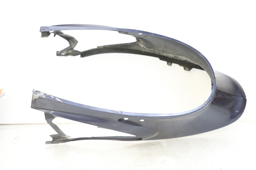 photo de OSŁONA TYLNA RENAULT KOURANOS 125 (2001 - 2004) - Szczegół części