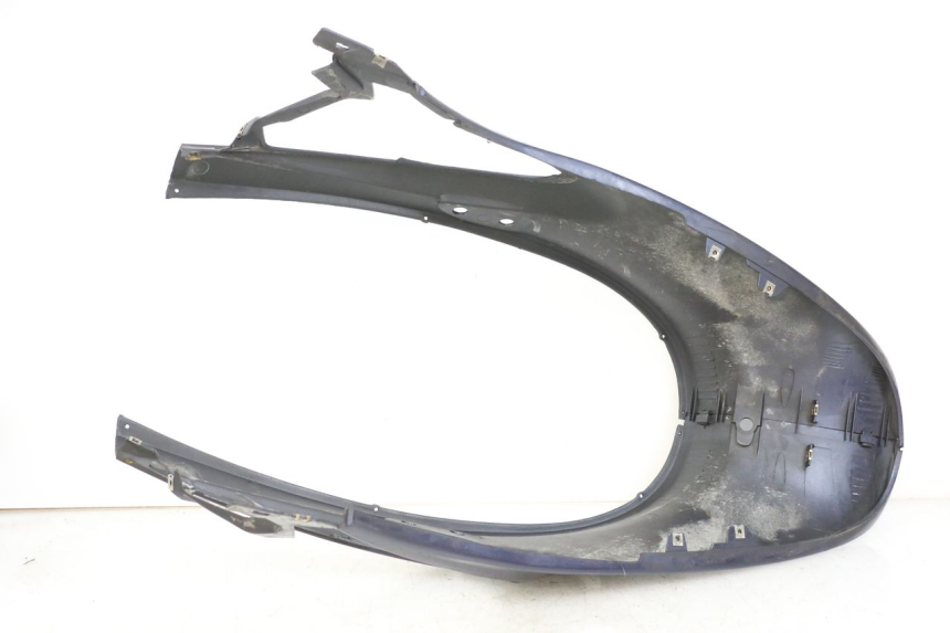 photo de OSŁONA TYLNA RENAULT KOURANOS 125 (2001 - 2004) - Zoom stanu zużycia