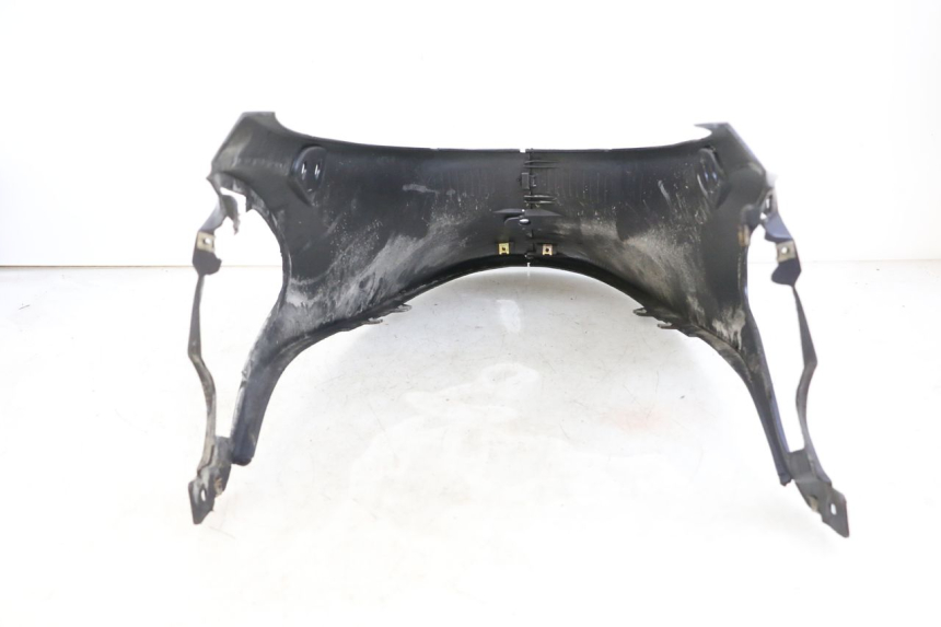 photo de OSŁONA TYLNA RENAULT KOURANOS 125 (2001 - 2004) - Inny kąt widzenia