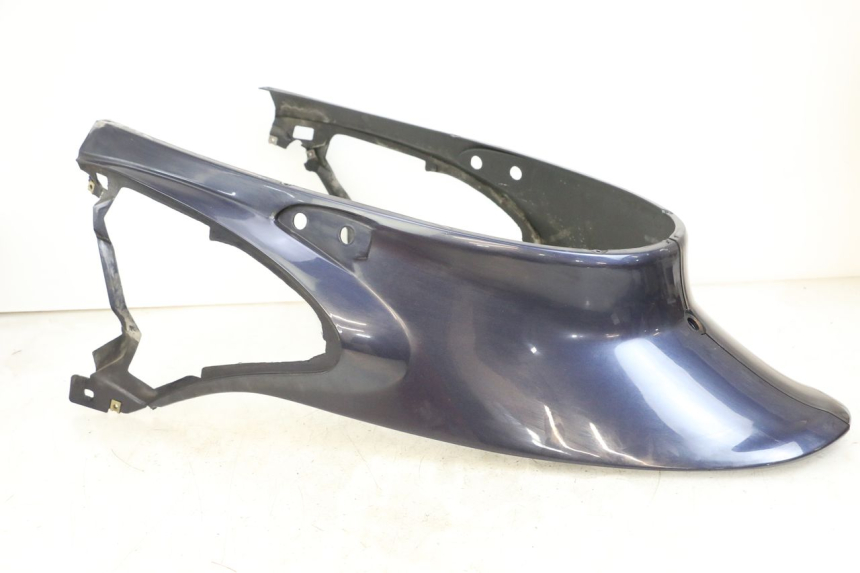 photo de OSŁONA TYLNA RENAULT KOURANOS 125 (2001 - 2004) - Zbliżenie techniczne