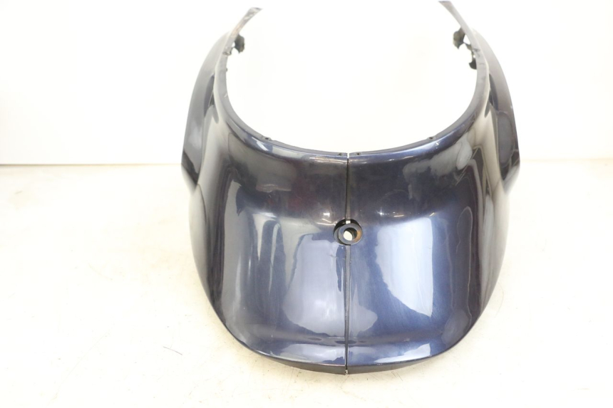 photo de OSŁONA TYLNA RENAULT KOURANOS 125 (2001 - 2004) - Widok ogólny