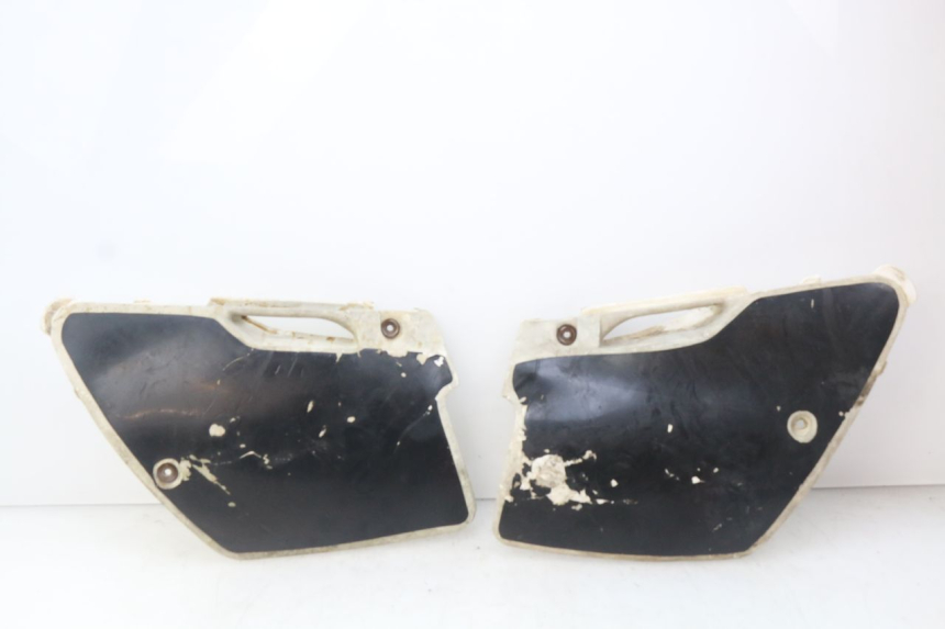 photo de OSŁONA TYLNA KAWASAKI KX 250 (1994 - 1998) - Widok główny