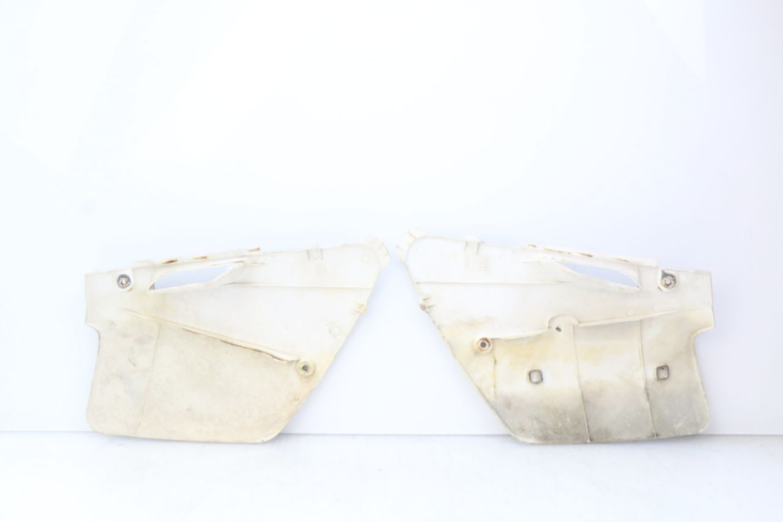 photo de OSŁONA TYLNA KAWASAKI KX 250 (1994 - 1998) - Widok ogólny