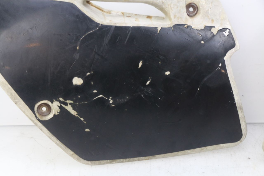 photo de OSŁONA TYLNA KAWASAKI KX 250 (1994 - 1998) - Część sprawdzona