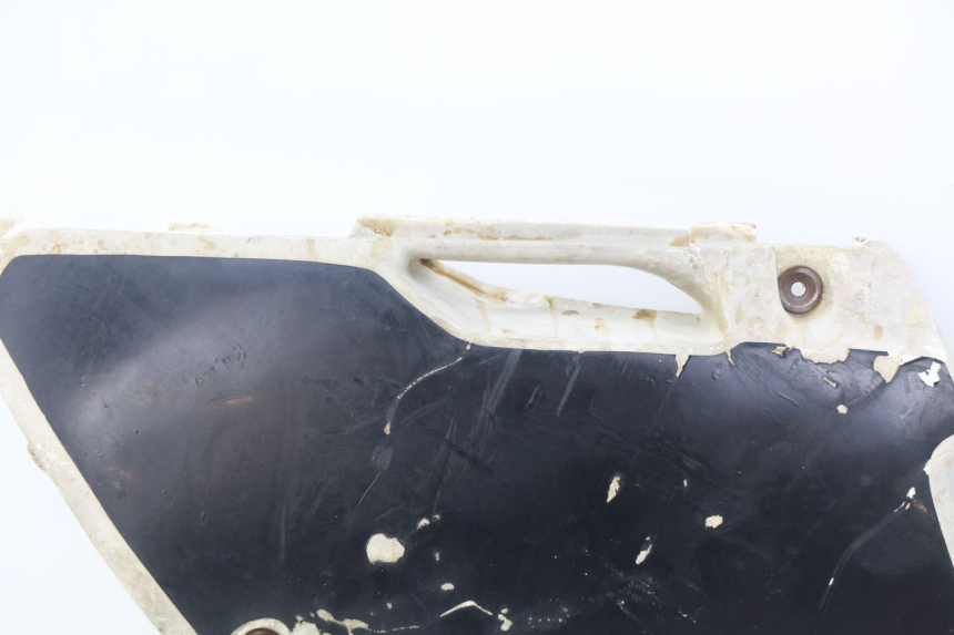 photo de OSŁONA TYLNA KAWASAKI KX 250 (1994 - 1998) - Oznaczenia i referencje