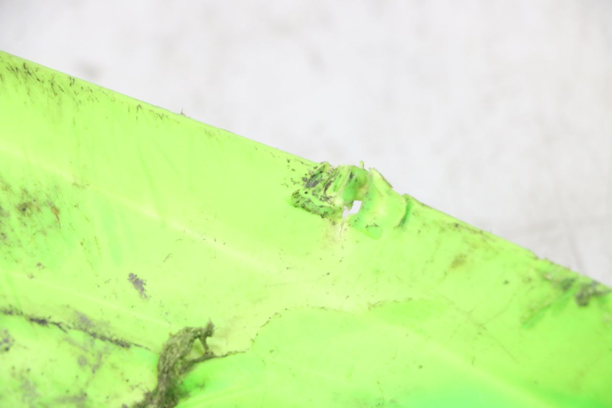 photo de OSŁONA TYLNA KAWASAKI KX 65 (2000 - 2019) - Widok produktu