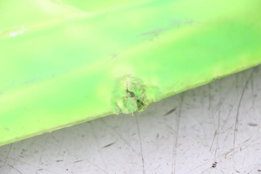 photo de OSŁONA TYLNA KAWASAKI KX 65 (2000 - 2019) - Zdjęcie dodatkowe