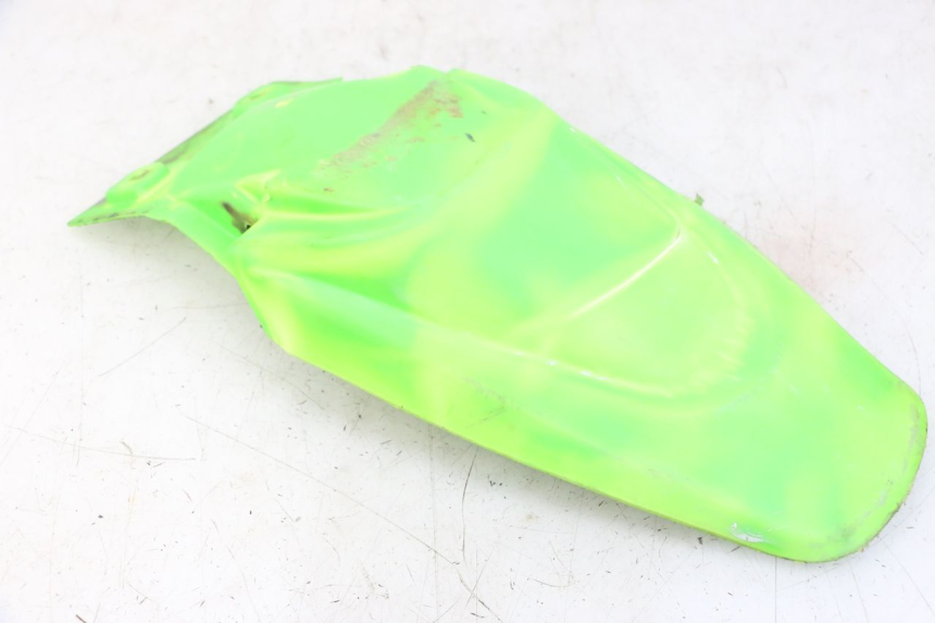 photo de OSŁONA TYLNA KAWASAKI KX 65 (2000 - 2019) - Kontrola wizualna