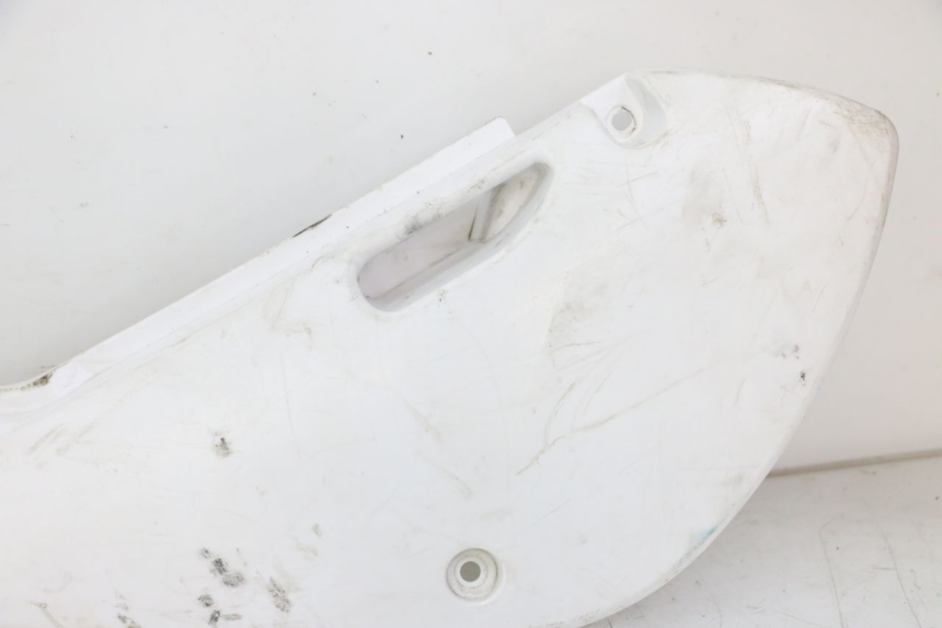 photo de OSŁONA TYLNA KAWASAKI KX 65 (2000 - 2019) - Widok ogólny