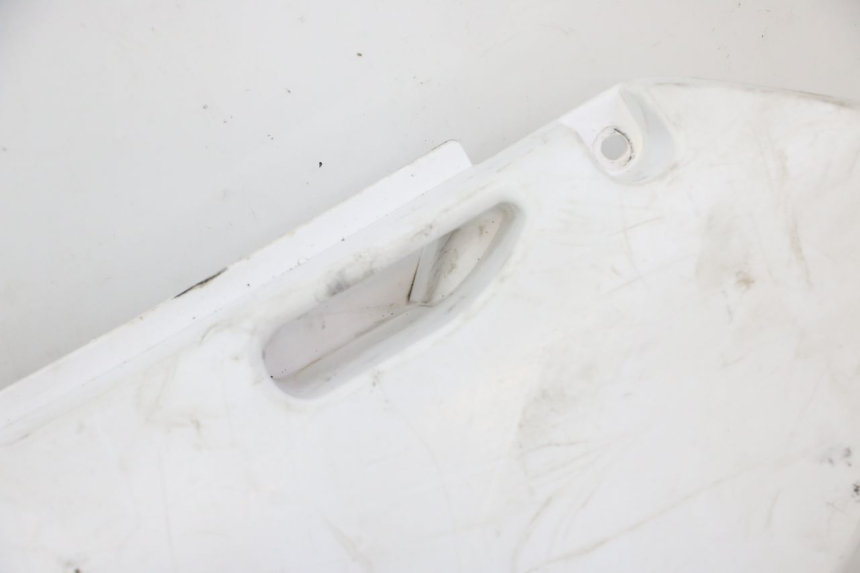 photo de OSŁONA TYLNA KAWASAKI KX 65 (2000 - 2019) - Punkty mocowania