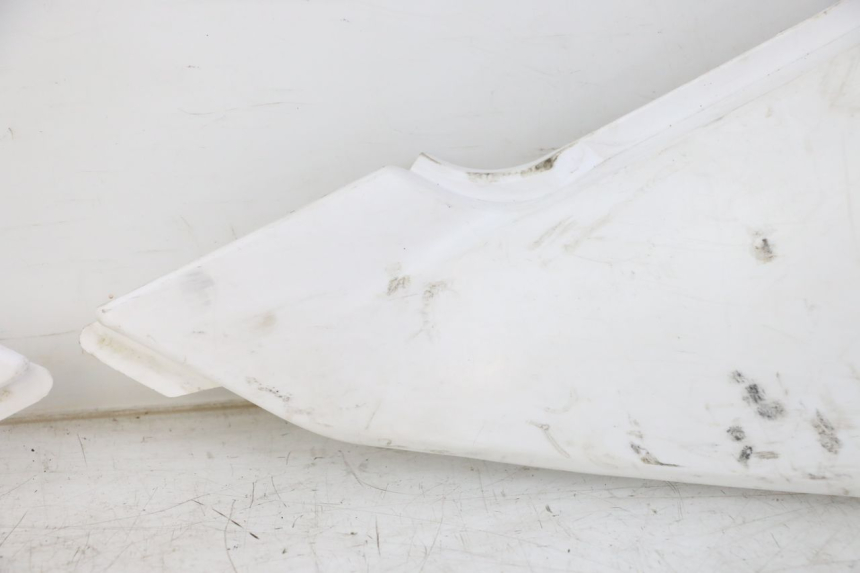 photo de OSŁONA TYLNA KAWASAKI KX 65 (2000 - 2019) - Stan powierzchni