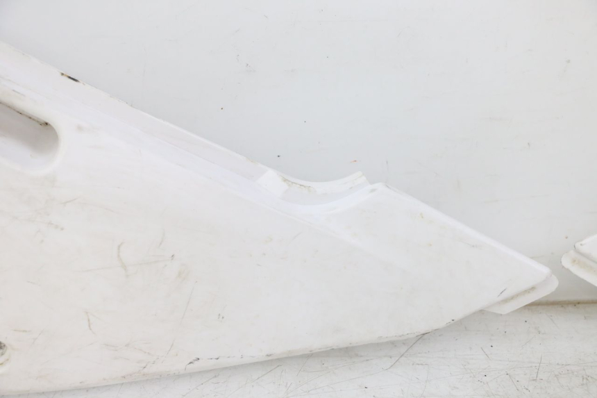 photo de OSŁONA TYLNA KAWASAKI KX 65 (2000 - 2019) - Część sprawdzona