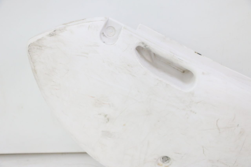 photo de OSŁONA TYLNA KAWASAKI KX 65 (2000 - 2019) - Oznaczenia i referencje