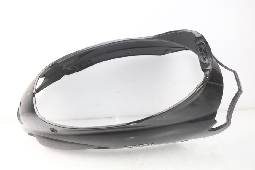 photo de OSŁONA TYLNA PIAGGIO LIBERTY 4T 50 (2009 - 2015) - Zoom stanu zużycia