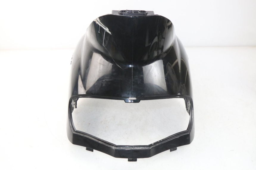 photo de OSŁONA TYLNA PIAGGIO LIBERTY 4T 50 (2009 - 2015) - Zbliżenie techniczne