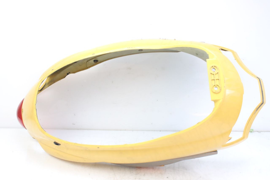 photo de OSŁONA TYLNA PIAGGIO LIBERTY 4T 50 (2004 - 2008) - Widok główny