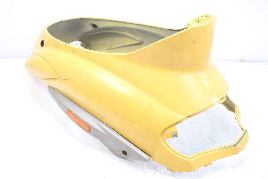 photo de OSŁONA TYLNA PIAGGIO LIBERTY 4T 50 (2004 - 2008) - Widok ogólny