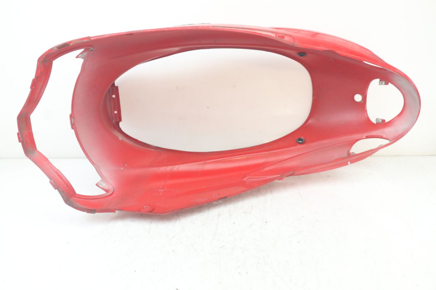 photo de OSŁONA TYLNA PIAGGIO LIBERTY 4T 50 (2018 - 2021) - Zbliżenie techniczne