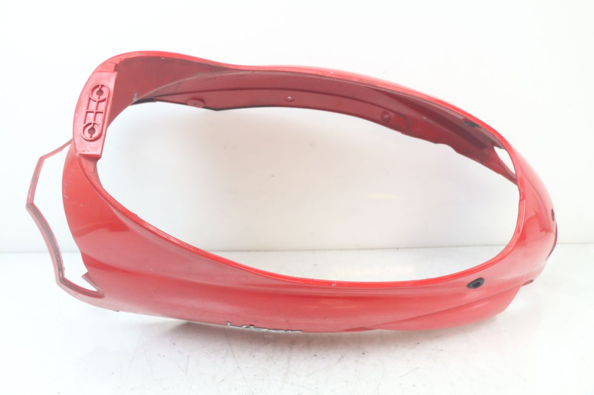 photo de OSŁONA TYLNA PIAGGIO LIBERTY 4T 50 (2018 - 2021) - Widok ogólny